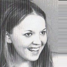 Eve Orlon