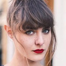 Marion Séclin