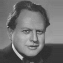 Grigoriy Shpigel