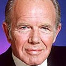 Mark Tapscott
