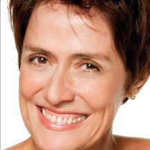 Nina de Pádua