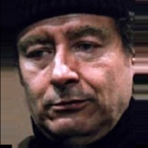 Jacques Stany