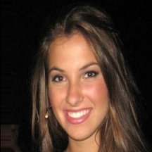 Jennifer Waris
