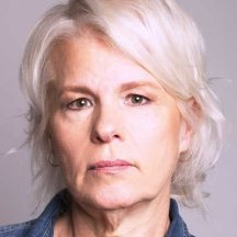 Catherine Hosmalin