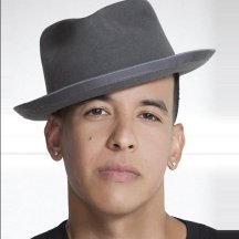 Daddy Yankee