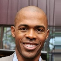 Ian Smith