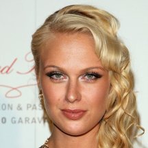 Caridee English