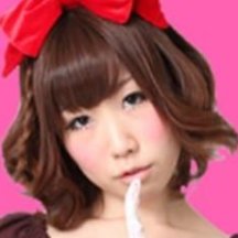 Mori Ayaka