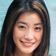 Nicola Cheung