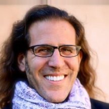 Ira Israel