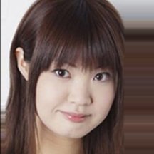 Kana Akutsu