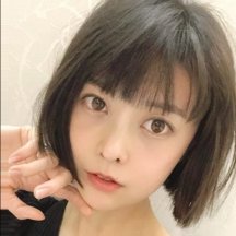 Mai Miori