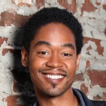 Jeremy DeCarlos