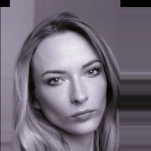 Felicity Gilbert
