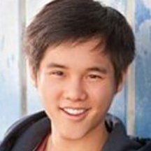 Peter Ngo
