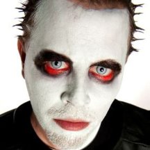 Monoxide