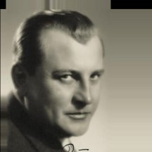 Vladimír Řepa