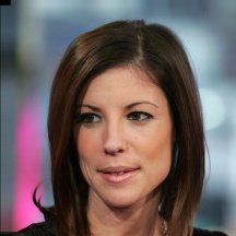 Missy Rothstein