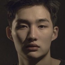 Kwon Young-chan