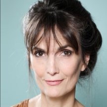 Véronique Boulanger