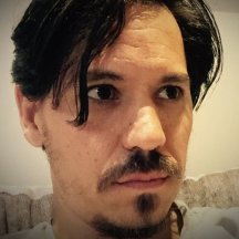 Miguel Muñoz Segura