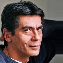 Dragan Despot