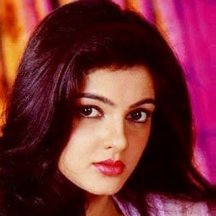 Mamta Kulkarni