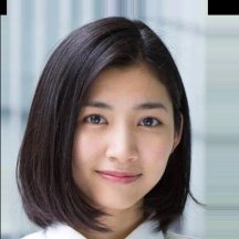 Risako Ito