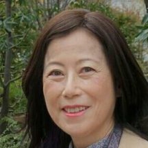 Sachio Nakao