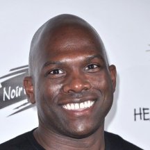 Kevin Navayne
