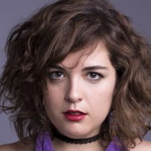 Danae Reynaud