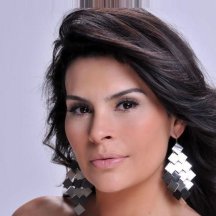Maria Raquenel Portillo