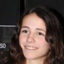 Violeta Palukas