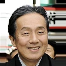 Nakamura Kanzaburō XVIII
