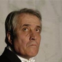 Petre Moraru
