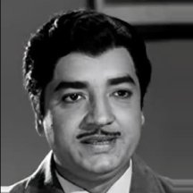 Prem Nazir