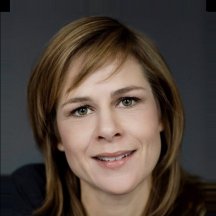 Signe Skov