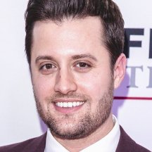Nick Pitera