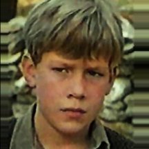 Julien Hubert