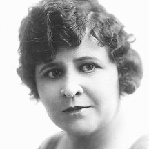 Lillian Leighton