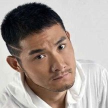 Shinichi Takashima