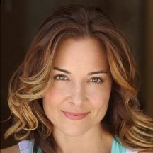 Kenda Benward