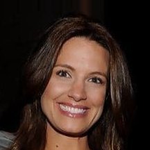 Heidi Androl