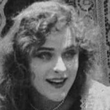 Peggy Pearce
