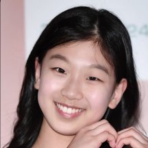 Lee Ji-won