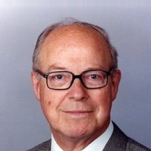 Hans Blix