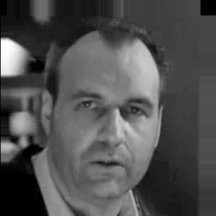 Guy Dermul