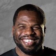 Leyon Azubuike