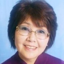 Michiko Nomura