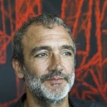 Rogério Gomes